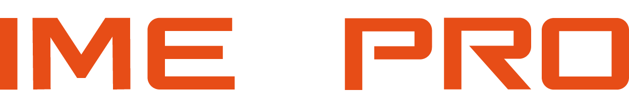IMEXPRO