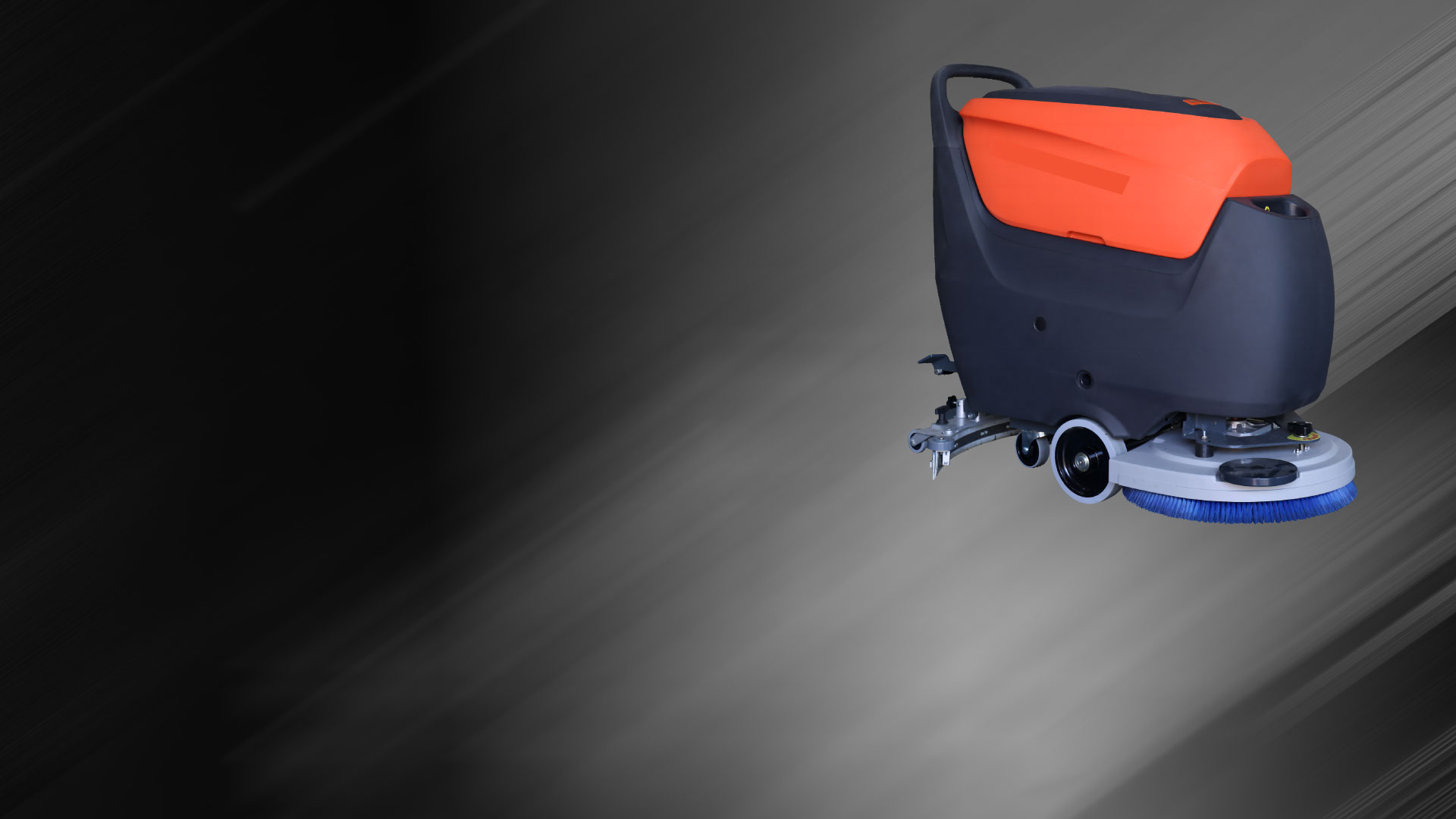 strojevi za pranje poda imexpro